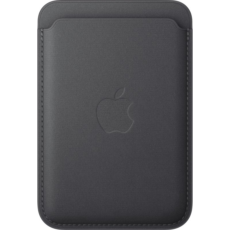 Apple MA6W4ZM/A accessoire d'étui de téléphone mobile