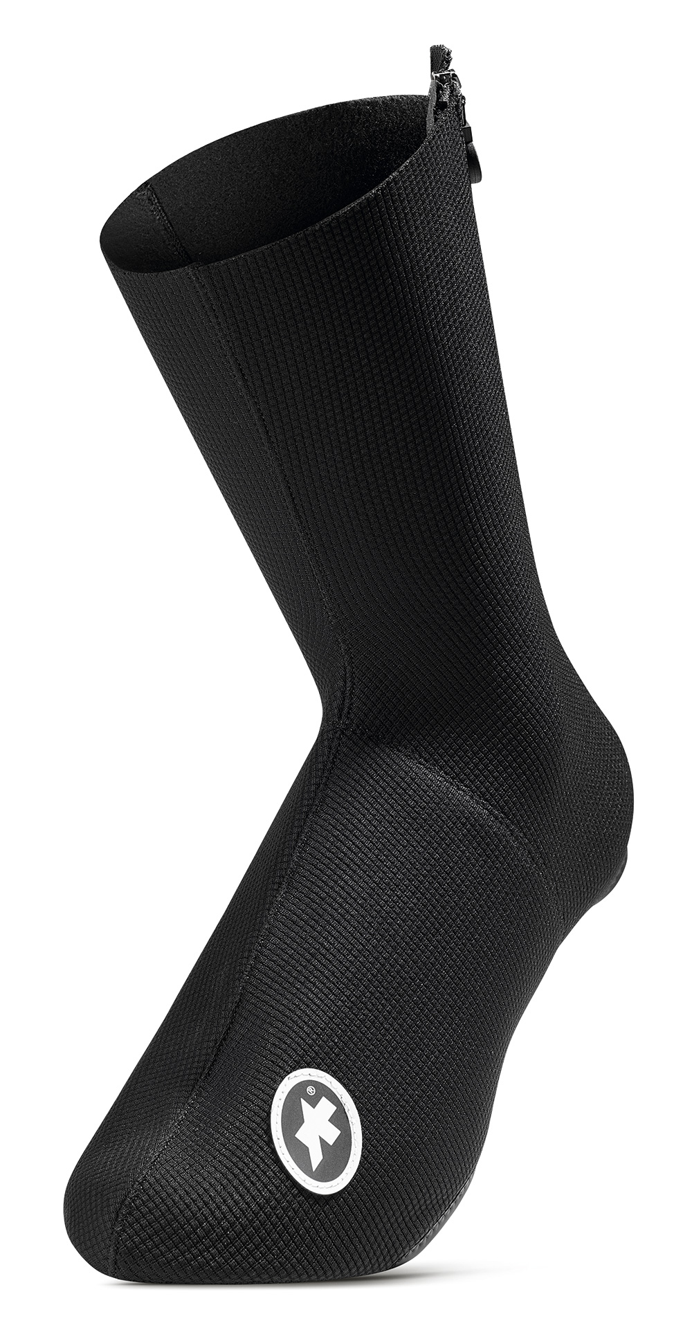 Assos GT Ultraz Winter Skoovertræk