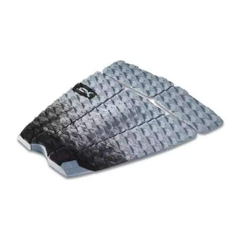 Pad surf DAKINE Bruce Irons Pro Vintage Blue