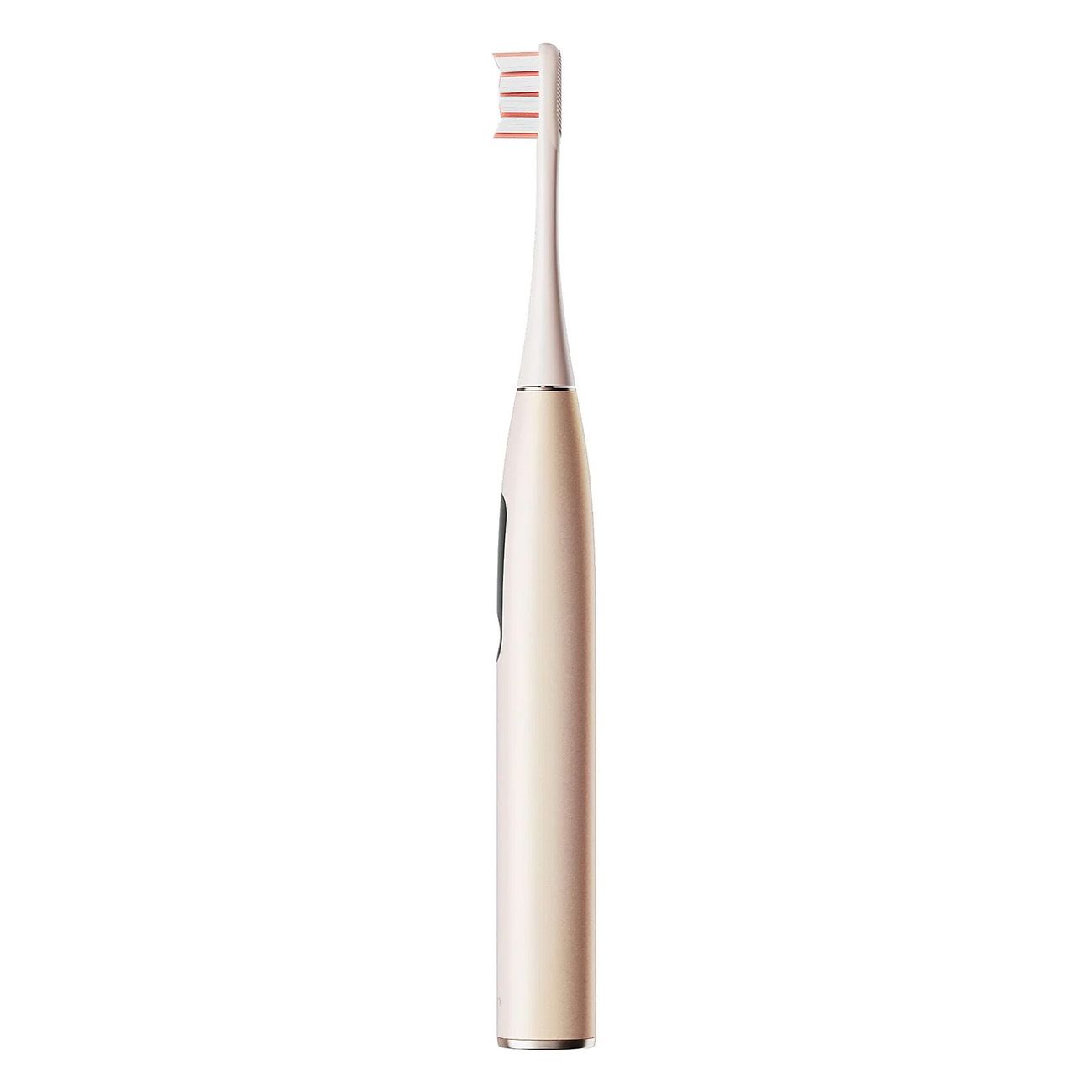 Oclean X Pro Digital Schallzahnbürste