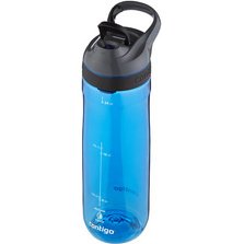 Gourde Cortland, 720 ml