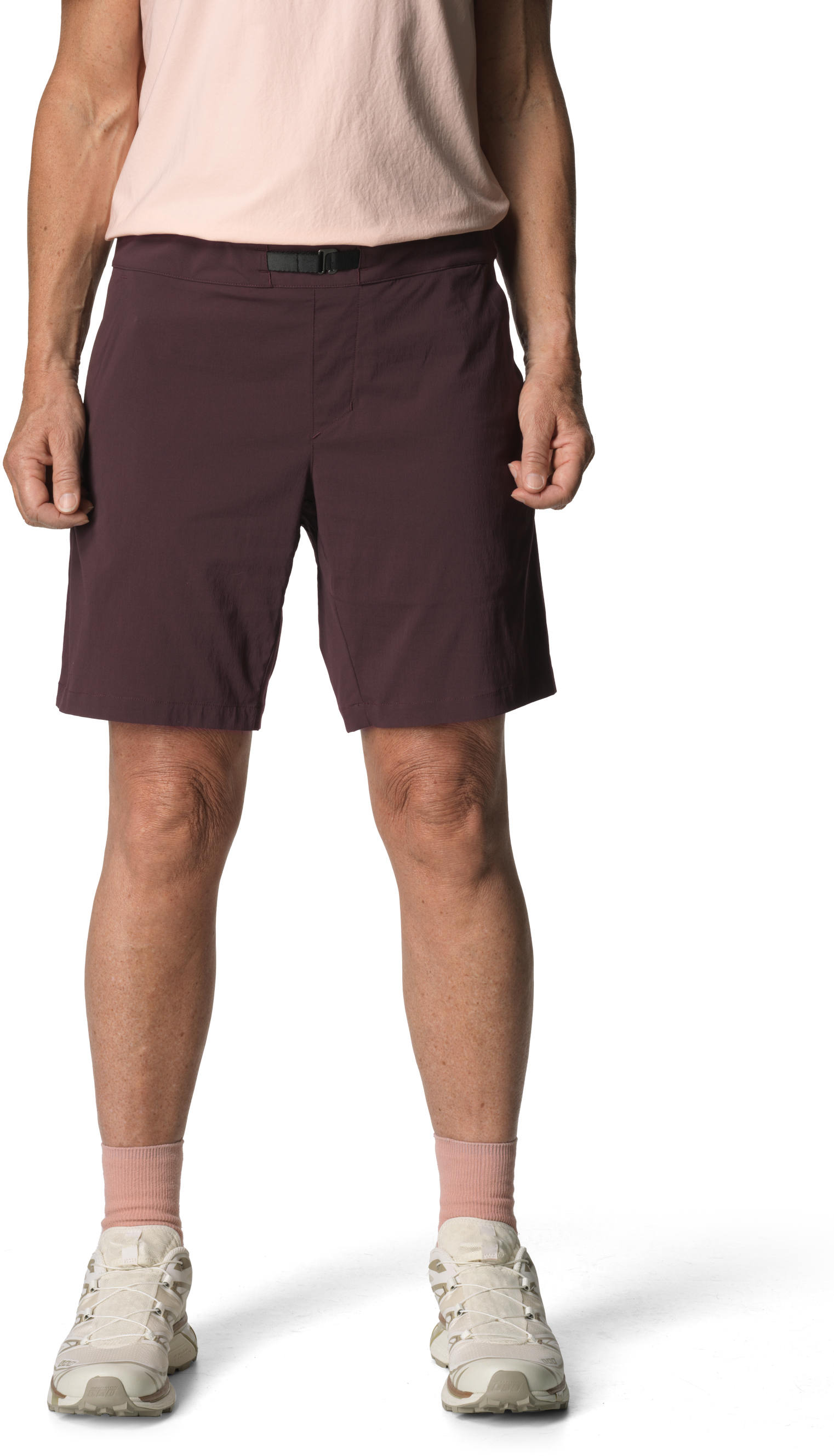 Houdini Wadi Shorts W's
