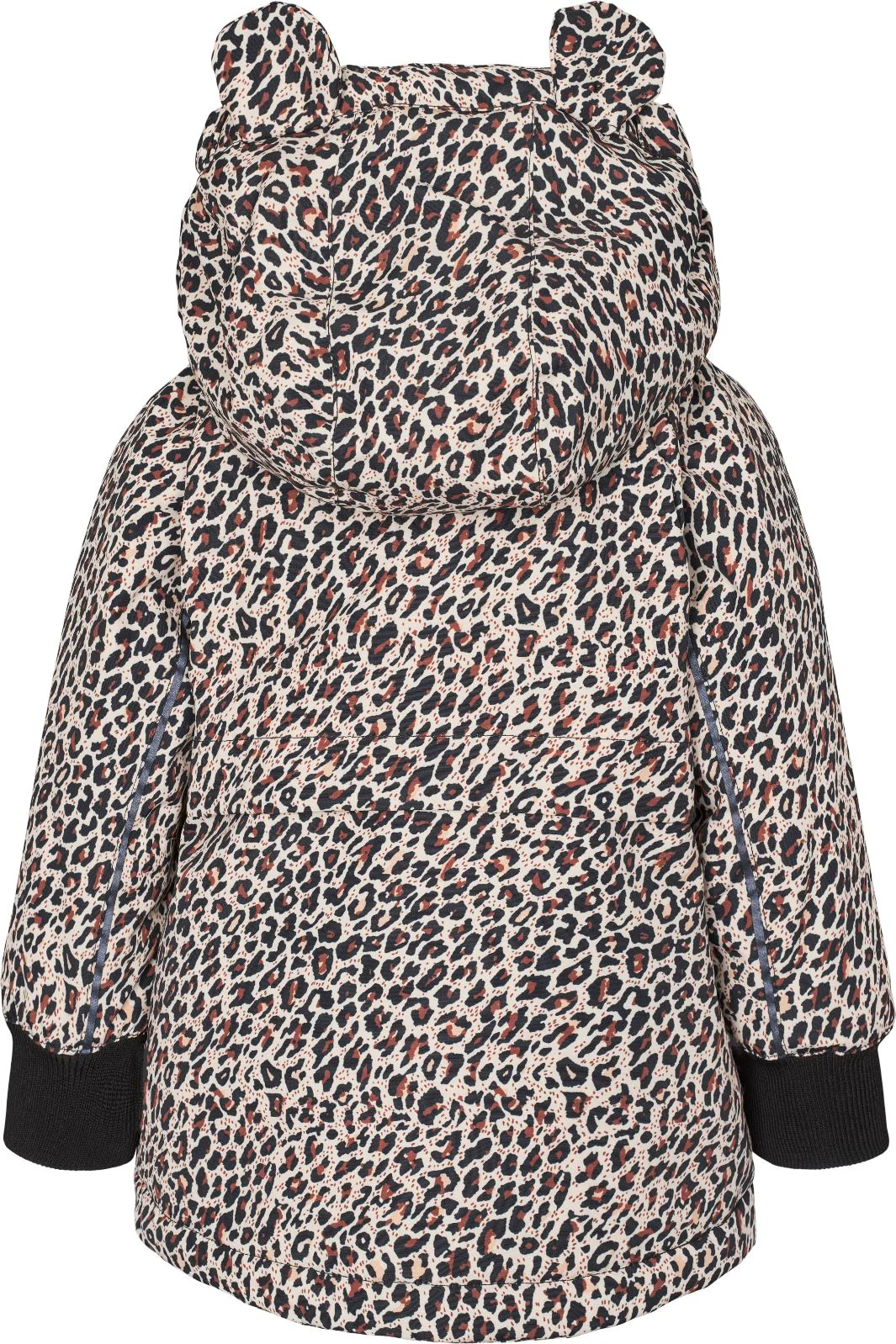 MarMar Osak Jacket