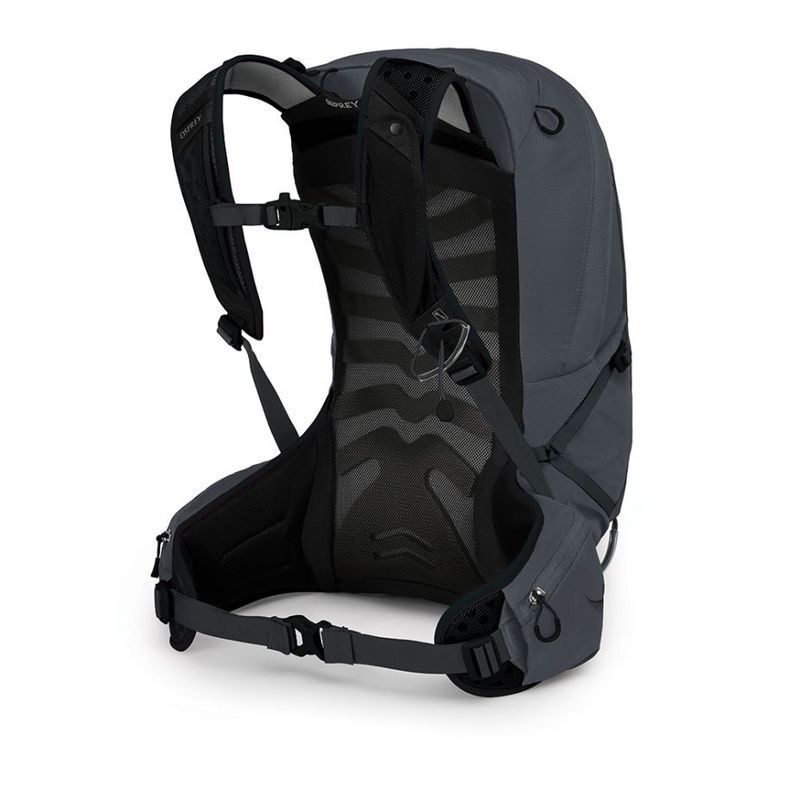 Talon 22 - Sac à dos homme