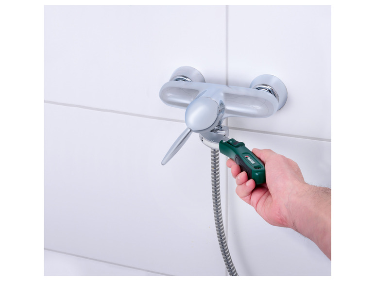 Ratelset met universele dopsleutel of universele spansleutelset
