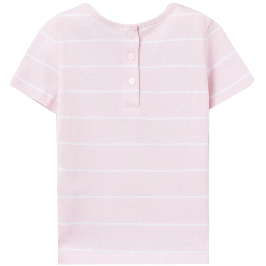 OVS T-Shirt
