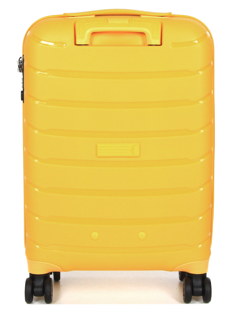 Valise Snowball Cologne 56 cm
