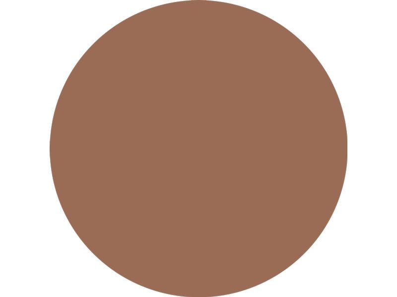 essence Lip Liner 8h Matte Comfort 20 nude Langanhaltender Lipliner in einem walnussbraunen Farbton für perfekte Lippenkonturen