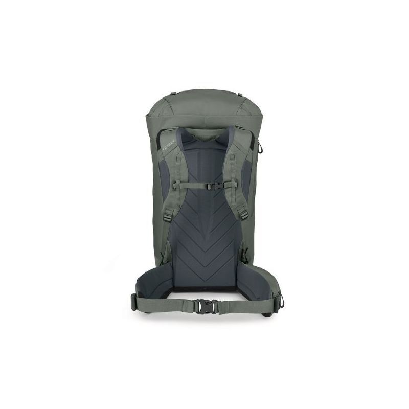 Zealot 45 - Sac à dos escalade