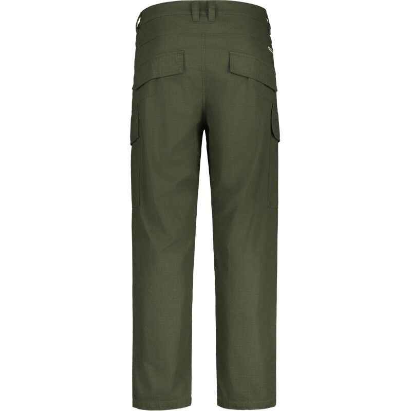 BedolloM. - Pantalon homme