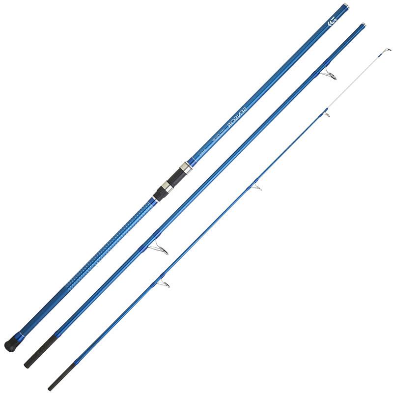 Canne Surf Daiwa Sensor Surf