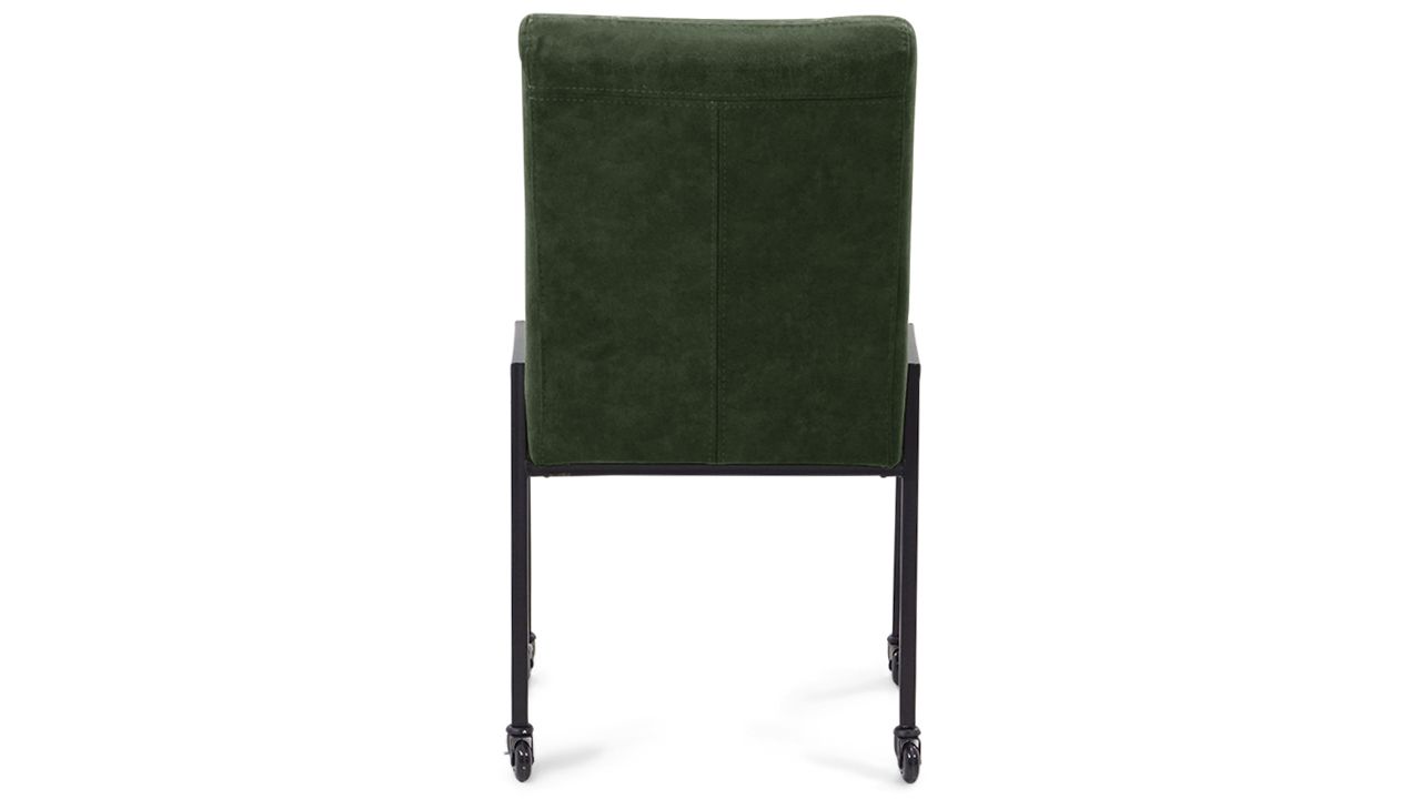 Stoel Harvey B50 x D66 x H88 cm