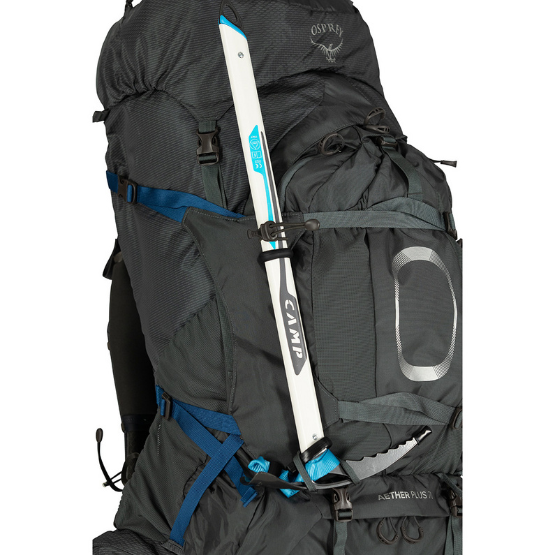 Osprey Aether Plus 70 Rucksack