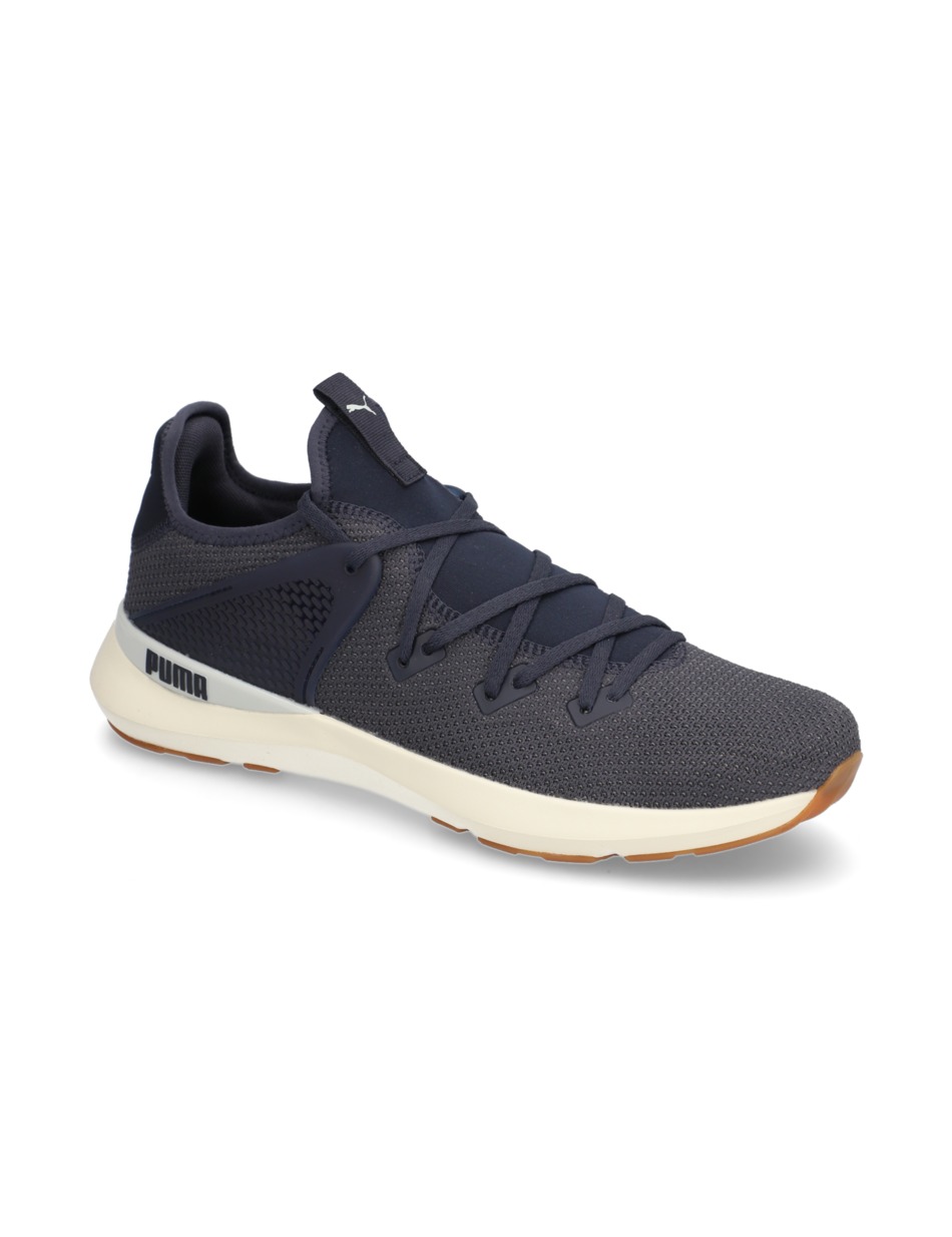 Pure XT Refines