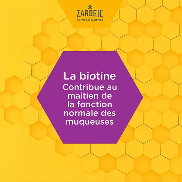 Xarope para Imunidade Infantil Zarbeil®, Sabor Frutas Vermelhas, Frasco de 120 ml