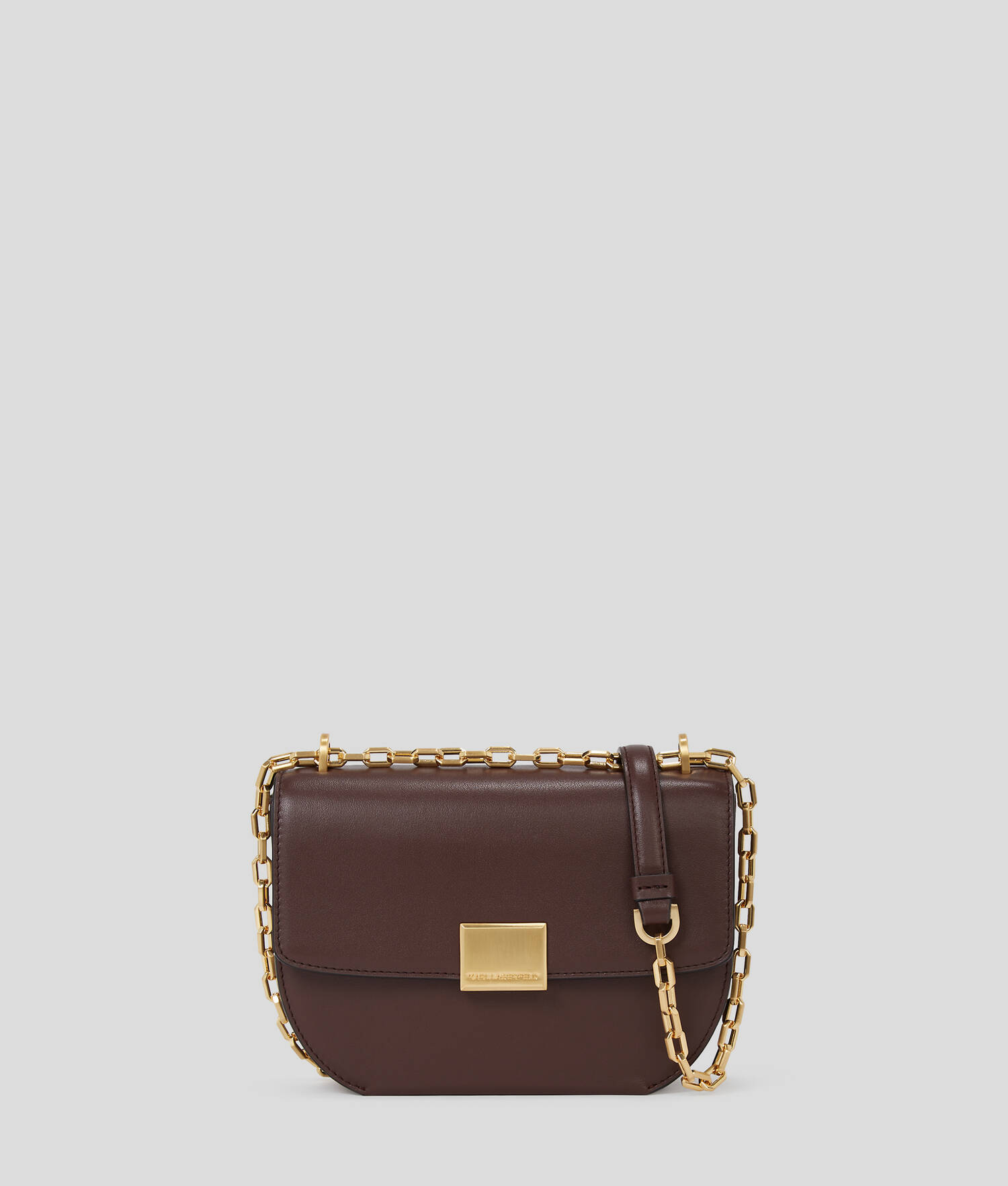PETIT SAC BANDOULIÈRE K/FOREVER