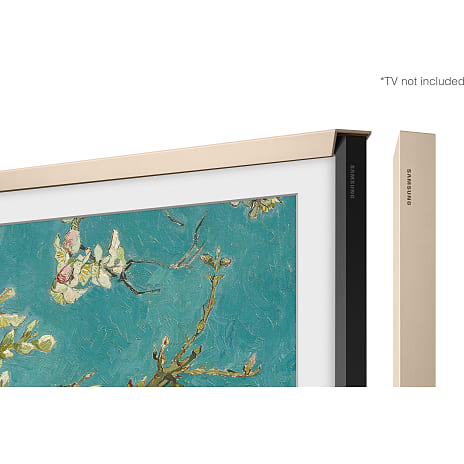 Samsung The Frame ramme 50