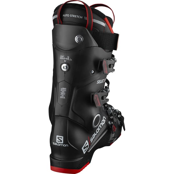 Chaussure de ski SALOMON SELECT 100