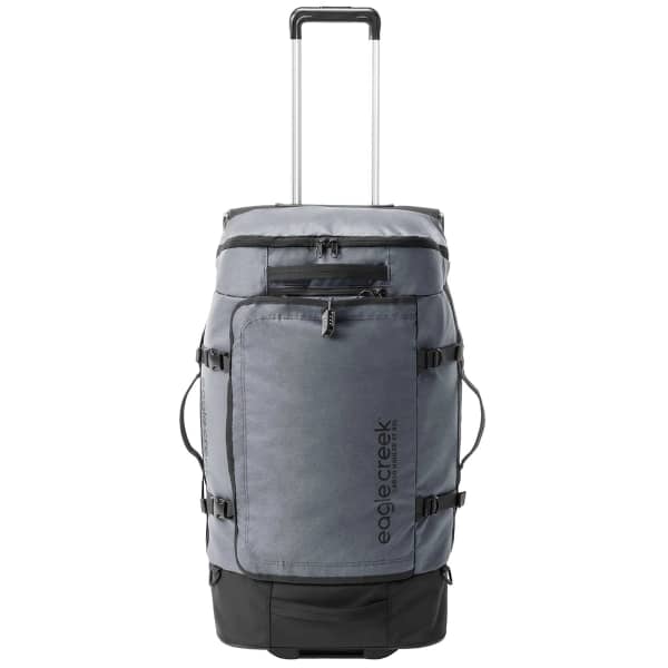 Duffel EAGLE CREEK CARGO HAULER XT WHEELED DUFFEL 90L/29