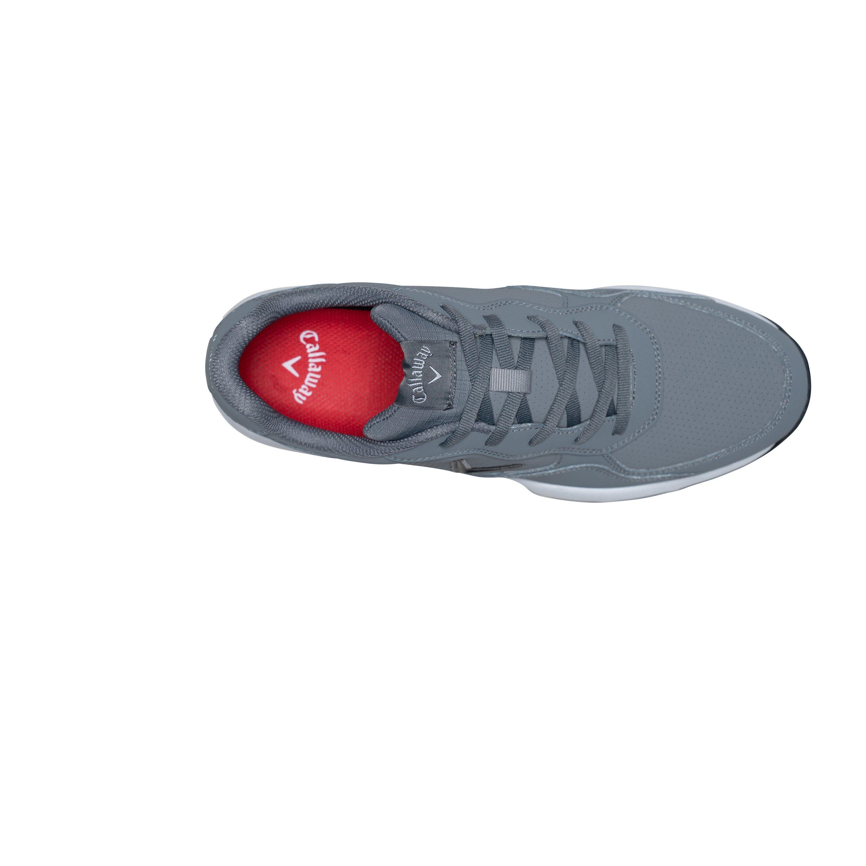 Callaway The 82 Golf Shoe Mens