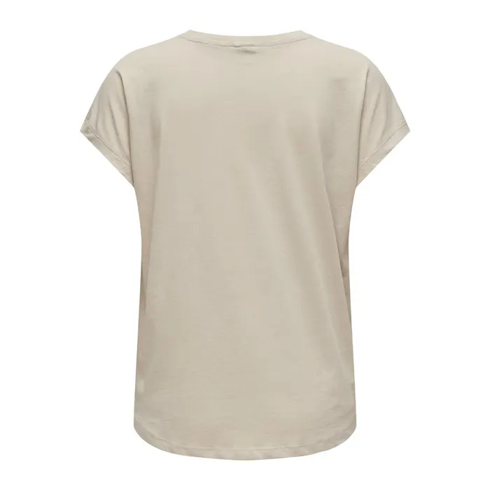 Only Play Cali Life Shirt Dames