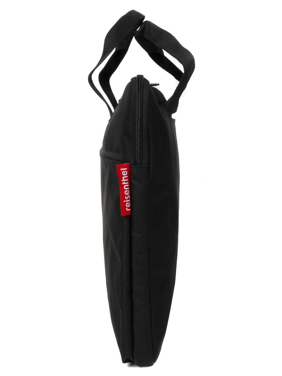 Porte ordinateur Reisenthel Netbookbag 15.6 pouces