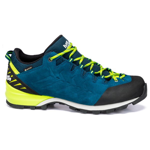Hanwag - Makra Pro Low GTX - Chaussures d'approche