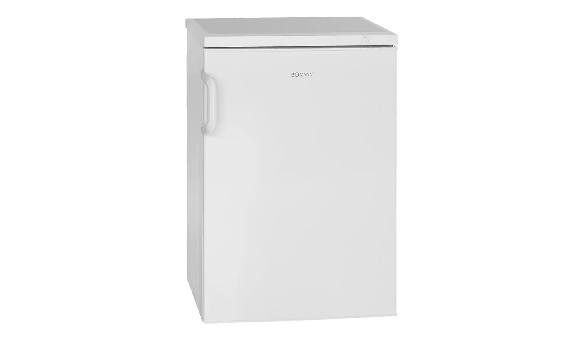 Bomann Gefrierschrank GS 2196.1