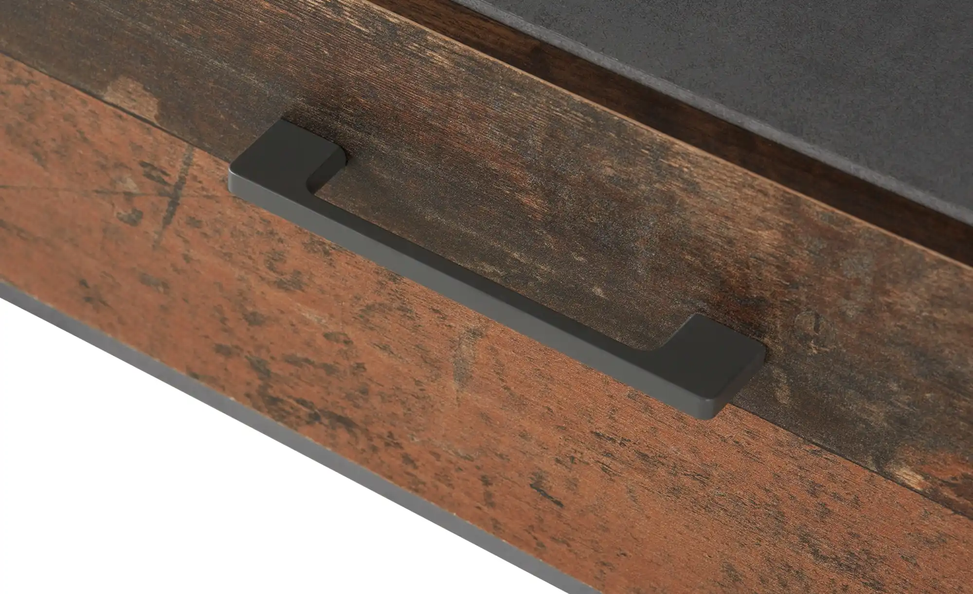 TV-Lowboard Quebec