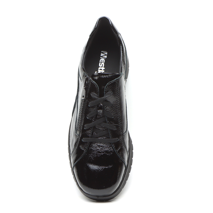 Romika Calais 22 | NOIR