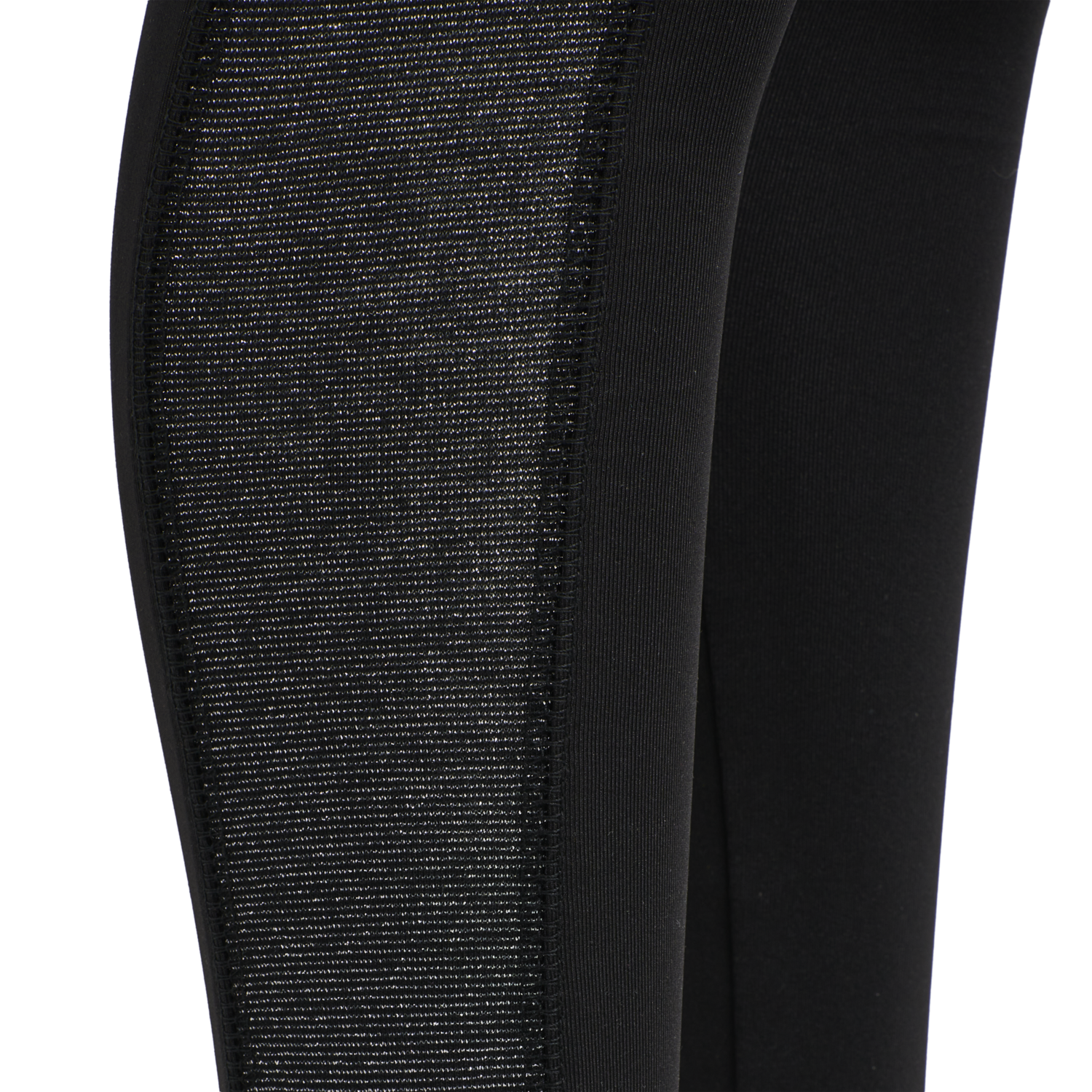 hmlDELILAH TIGHTS