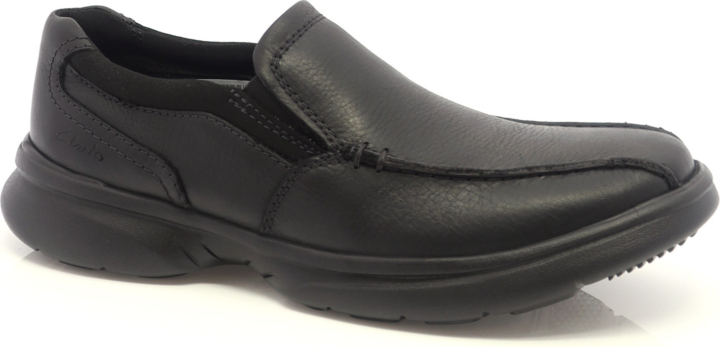 79549 CLARKS