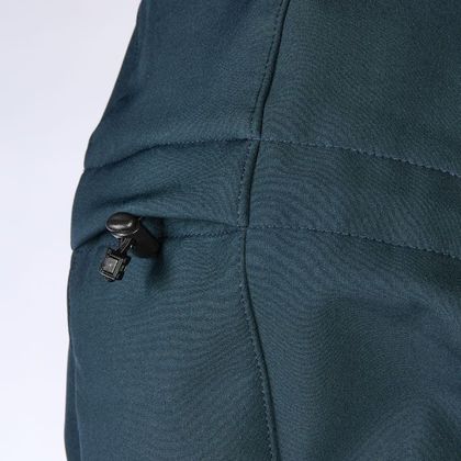 Veste O'Neal CYCLONE - Bleu