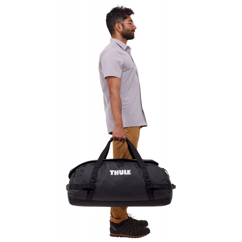 Chasm 70L - Duffel