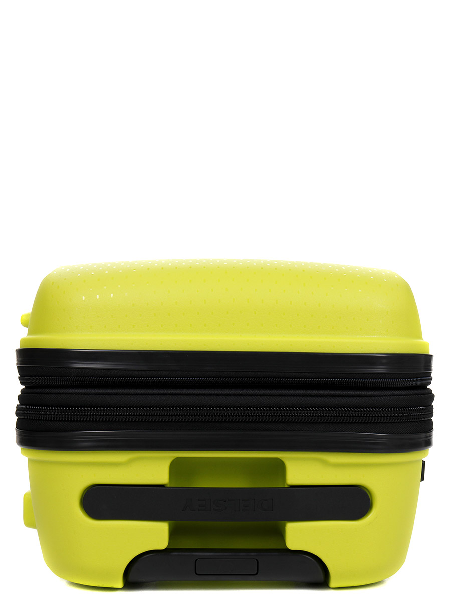 Valise extensible Delsey Belmont Plus 55 cm