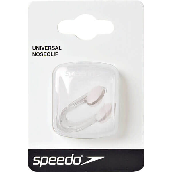 Speedo Universal Næseklemme
