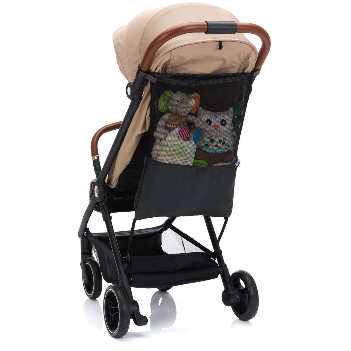 fillikidfillikid   Taschennetz
