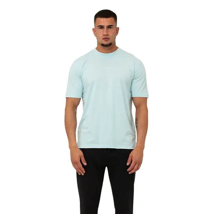 Marshall Artist Injection Shirt Heren
