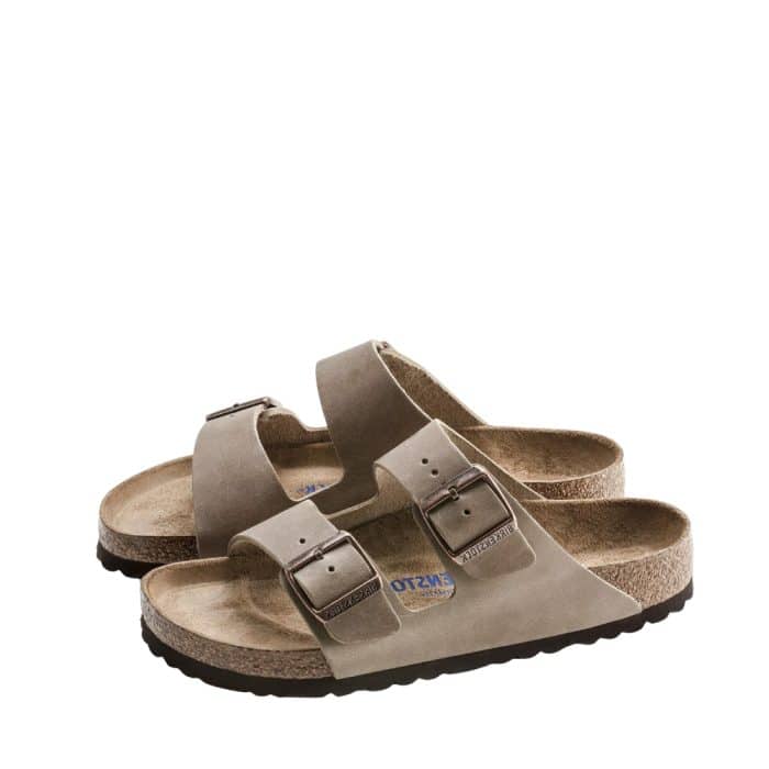 Birkenstock Arizona Sandal Dame