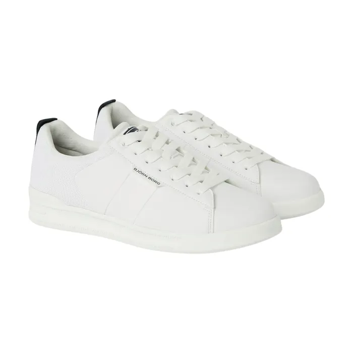 Bjorn Borg Björn Borg T2600 Sneakers Heren