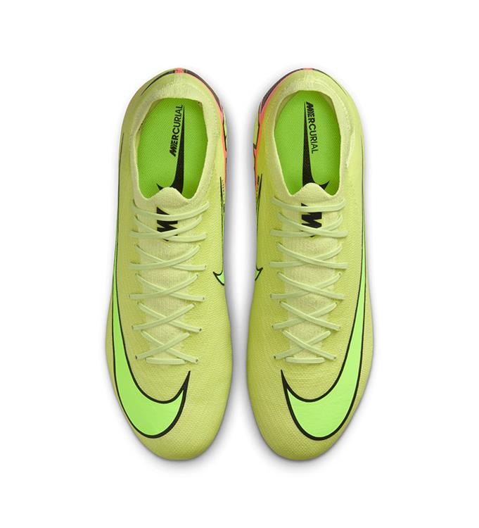 ZM VAPOR 16 PRO FG LIMELIGHT-VOLT-HYPER-CRIMSON
