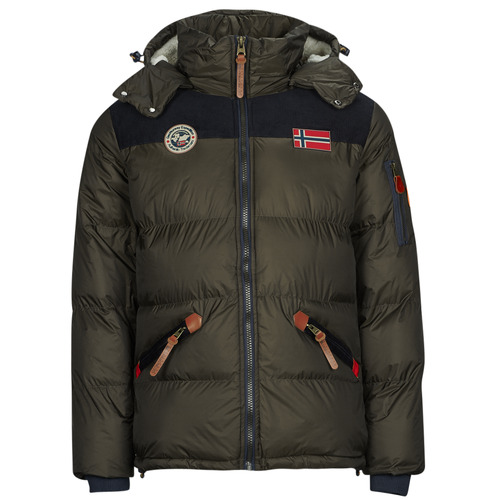 Geographical Norway - CELIAN - Kaki