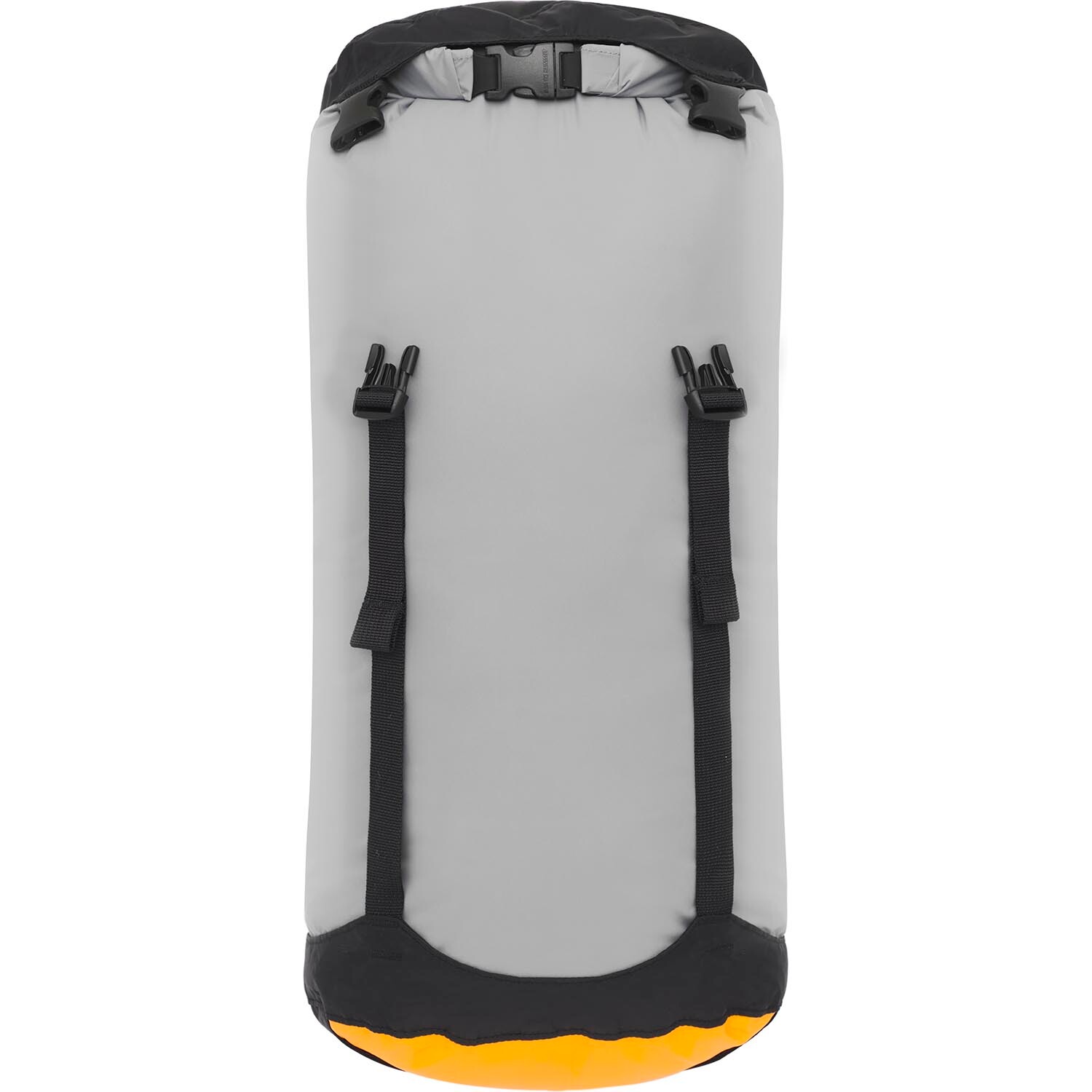 Sea to Summit Evac LW Compression Dry Bag (RSC) - 13L