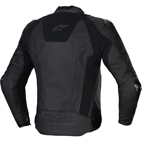 Alpinestars - Blouson Missile V3 Noir