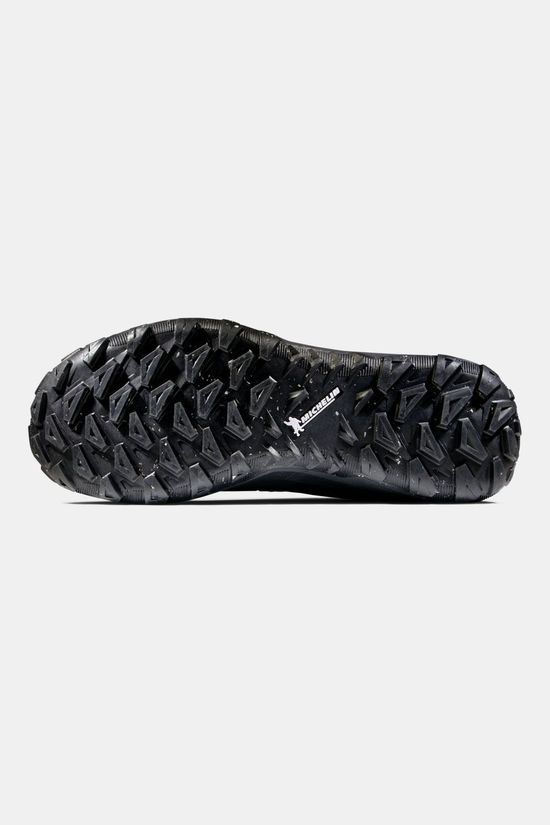 Mammut Mammut Ultimate III Low Gore-Tex Wandelschoen