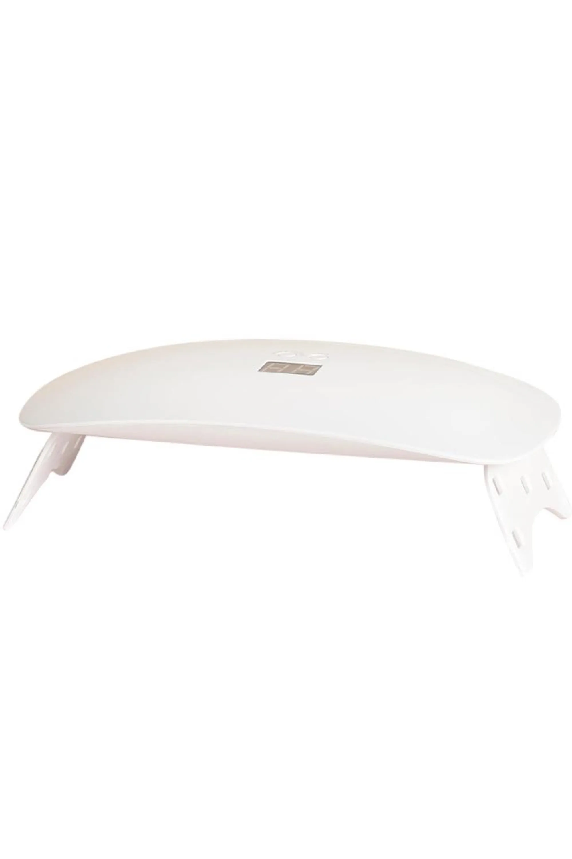 Manucurist Lampe LED 24W Green Flash