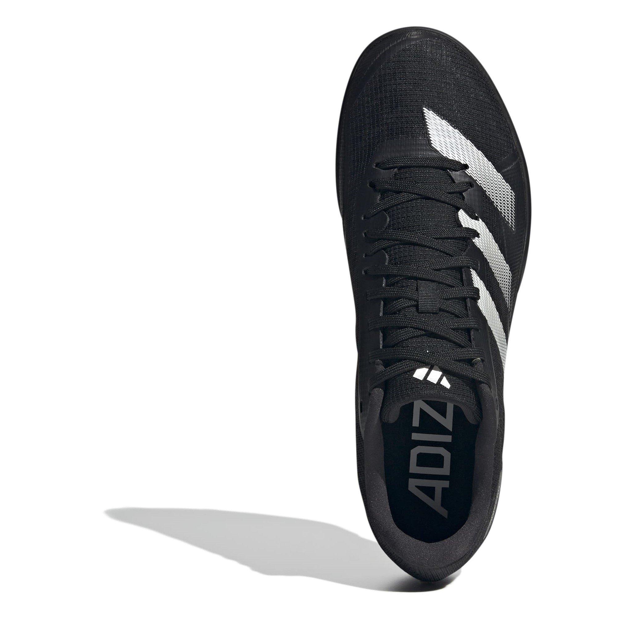 adidas Adizero LJ Shoes Mens