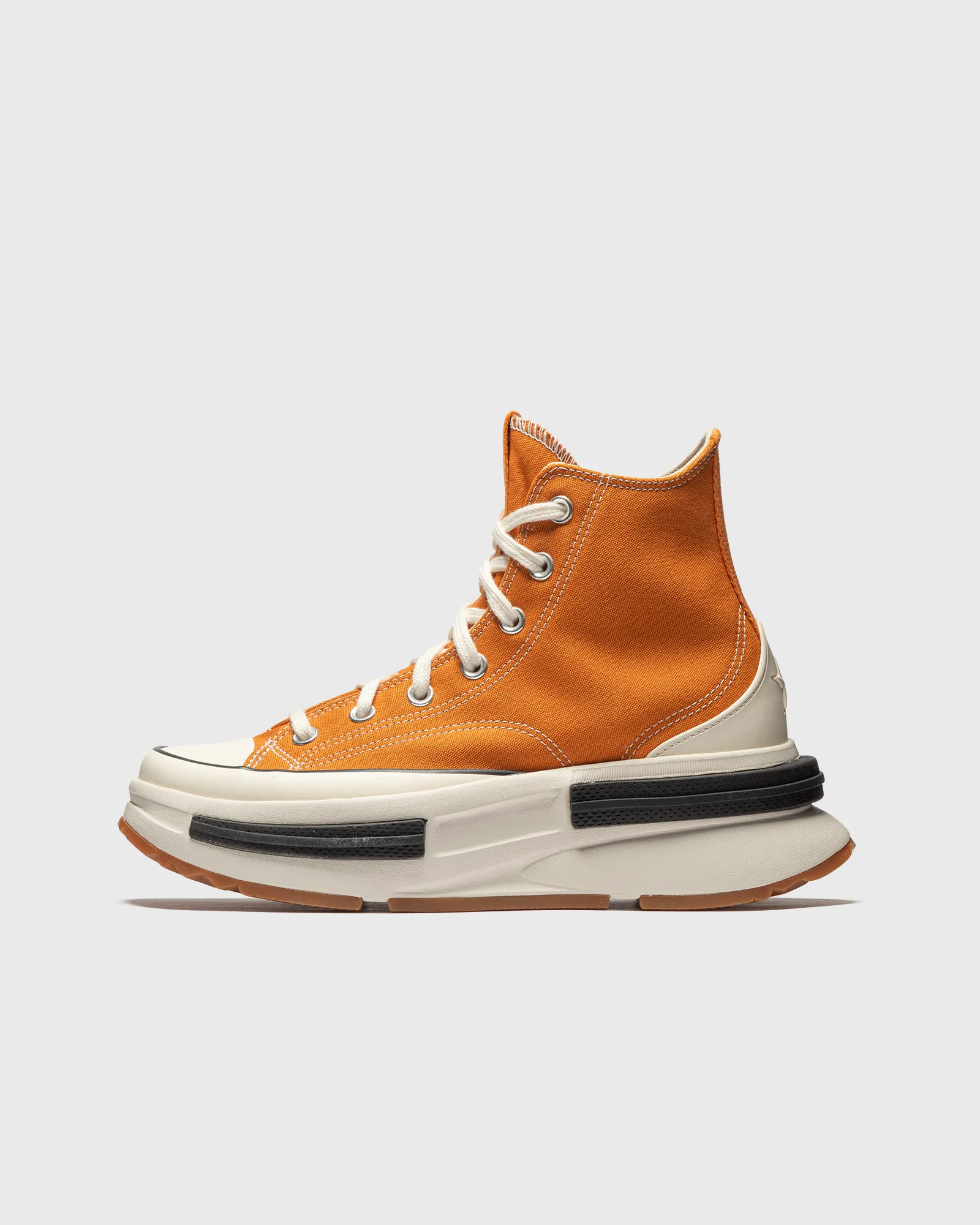 Converse Run Star Legacy CX