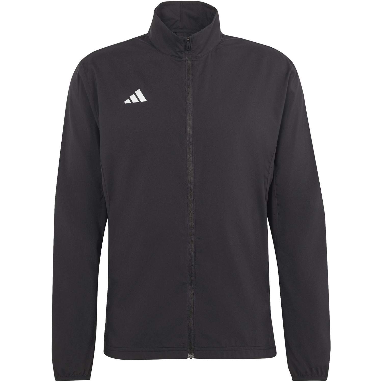 adidas Adizero Essentials Jack Heren
