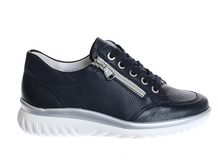 Semler L5035011 ocean